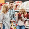 Shop Smart: Why More Customers Are Choosing Gaines Foods Online