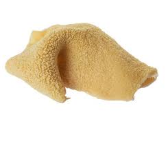 Beef Tripe 1kg