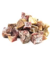 Pepper Soup Mixed Meat 1kg