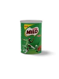Milo 800g