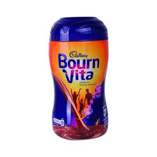 Bourn Vita 500g