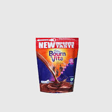 Jar Bourn Vita 500g