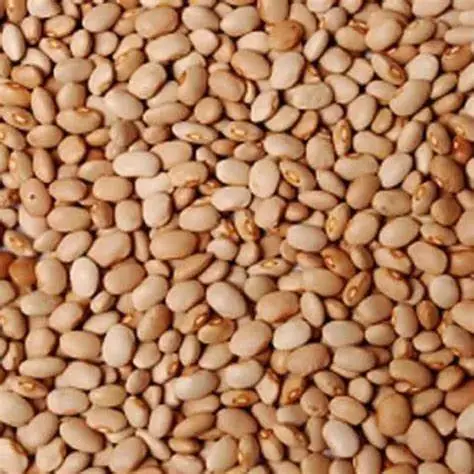 Black Eyed Beans 1kg
