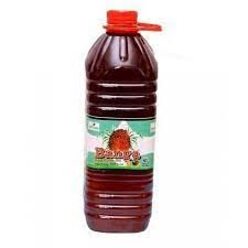 Banga Oil (Okomu) 2L