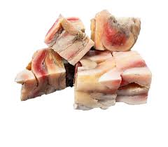 Beef Mask 1kg