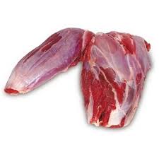Beef Shin 1kg