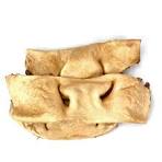 Beef Snout 1kg