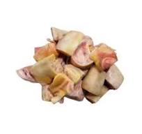 Boneless Cow Leg 1kg
