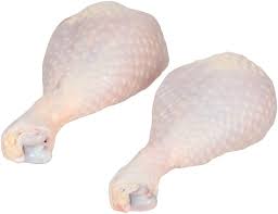Chicken Drumsticks 1kg