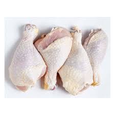 Chicken Drumsticks 3kg