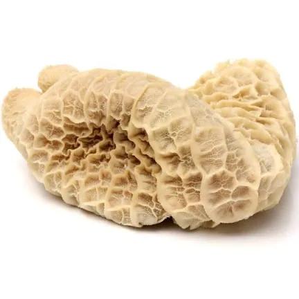 Honeycomb 1kg
