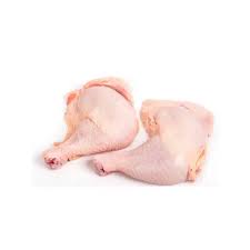 Jolly’s Hard Chicken 1kg