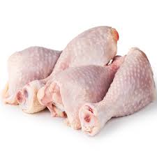 Jumbo Chicken 5kg