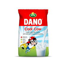 Refill Dano Cool Cow 350g