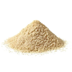 Ground Egusi