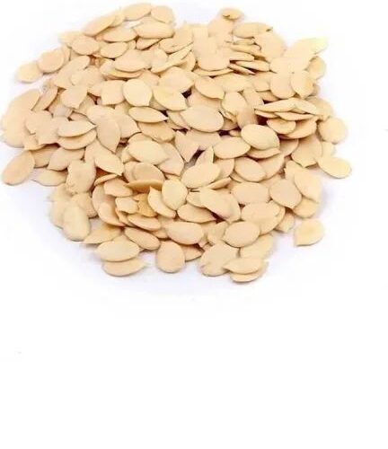 Whole Egusi 100g
