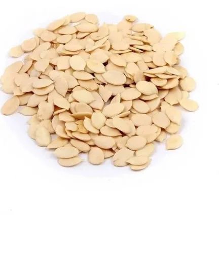 Whole Egusi 100g