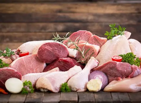 Protein