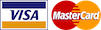 payment